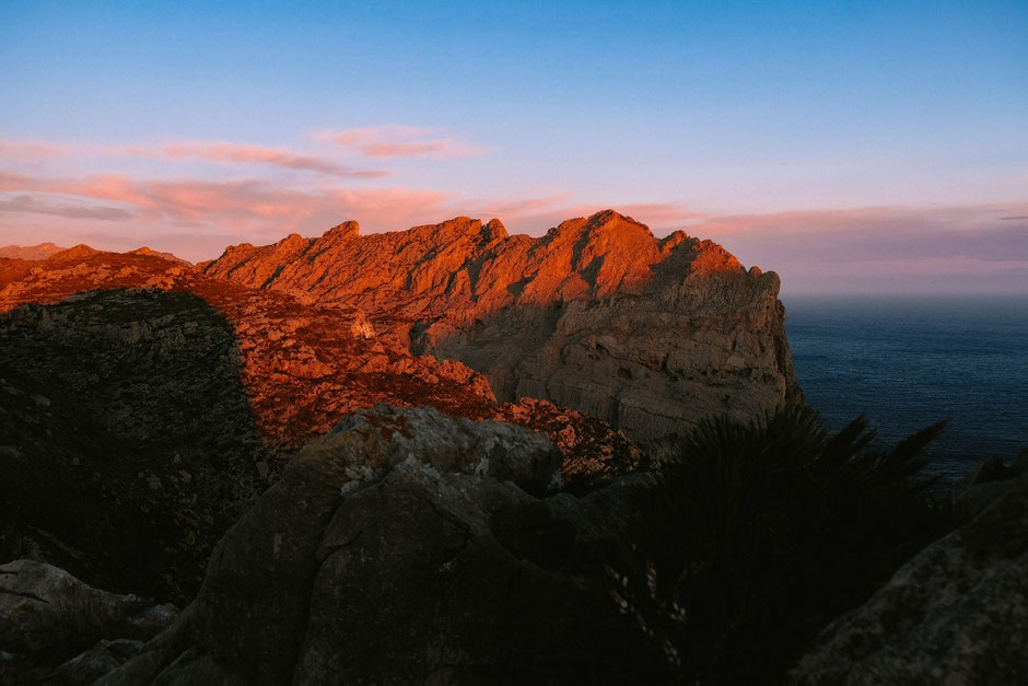 Hochzeitsfotograf Ausland, Destination Wedding Mallorca, Hochzeit im Ausland, Robingrafie, 