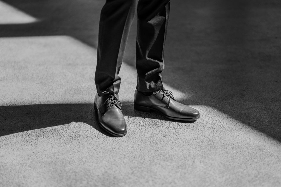 Achtwerk Rudersberg Hochzeit Fotograf Robingrafie