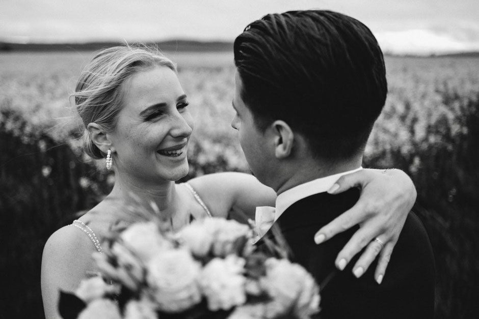 Robingrafie Hochzeitsfotograf Schorndorf Destination Wedding Robin Bellmann 
