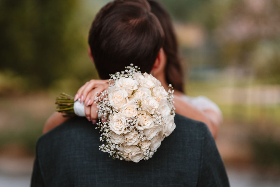 Hochzeit Grafenberg Schorndorf Hochzeitsfotograf