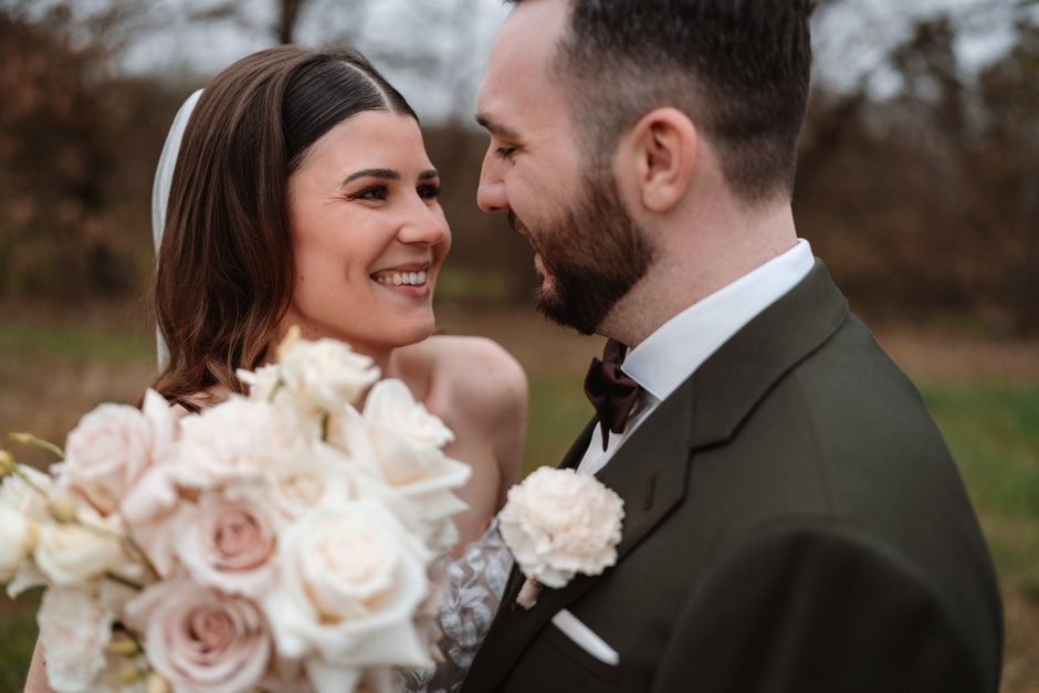 First-Look Grafenberg Schorndorf Hochzeit Heiraten im Rems-Murr-Kreis Robingrafie