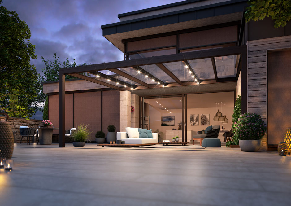  Storen Surselva, Storen Reparatur Surselva, Sedrun, Disentis, Ilanz, Markisen, Laax, Flims, Falera, Sonnensegel, Fachpartner, Profi