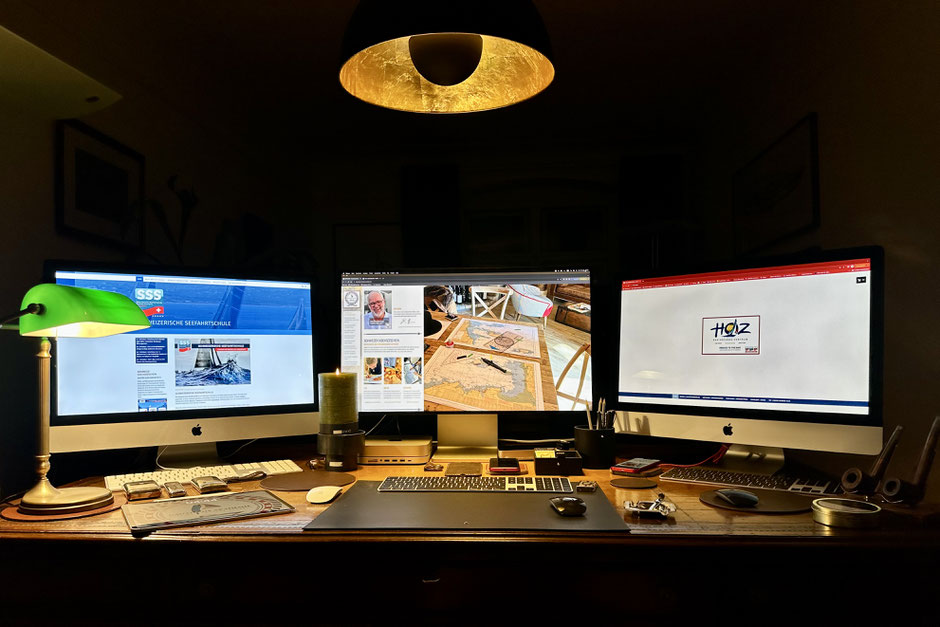 HOZ-ZENTRALES-BACKOFFICE-auf-www.schweizer-hochseeschein.ch