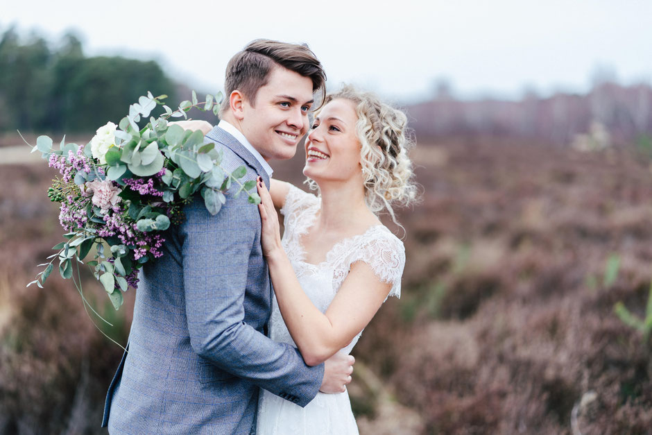 Hochzeitsfotograf Rheinhessen Mainz Alzey Tina Und Maxim