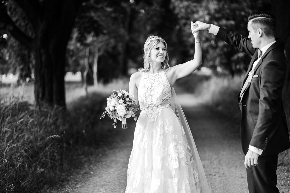 Hochzeitsfotograf Bad Kreuznach Fotograf Hochzeit Bad Kreuznach