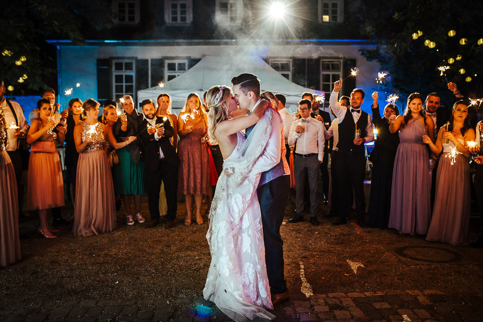 Hochzeitsfotograf Peter Bajer Mainz Frankfurt