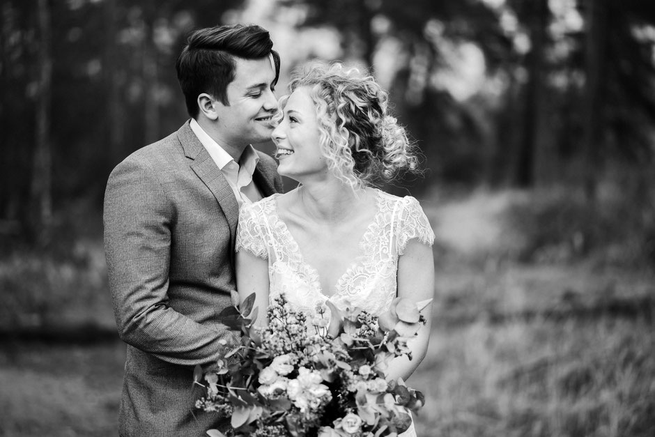 Studiodesigne Com Hochzeitsfotograf Kameramann Hochzeit Mainz