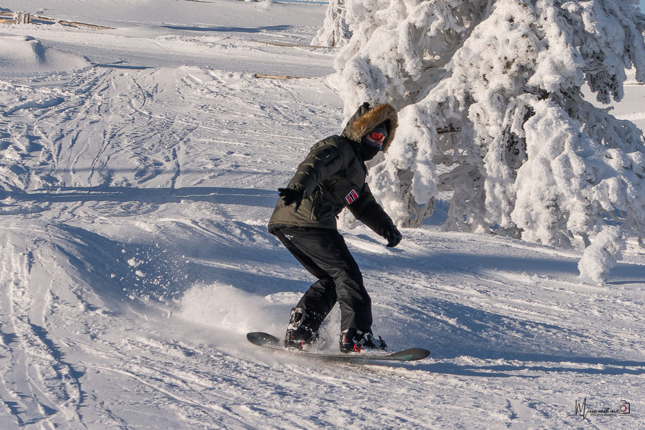 TOP 10 DES ACTIVITE A FAIRE EN LAPONIE/SKIER EN LAPONIE, INFOS ET CONSEILS. www.missaventure.com  roadtrip, outdoor adventures and photography.