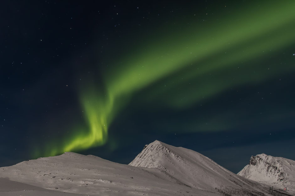 TOP 10 DES ACTIVITE A FAIRE EN LAPONIE/VOIR LES AURORES BOREALES, INFOS ET CONSEILS. www.missaventure.com  roadtrip, outdoor adventures and photography