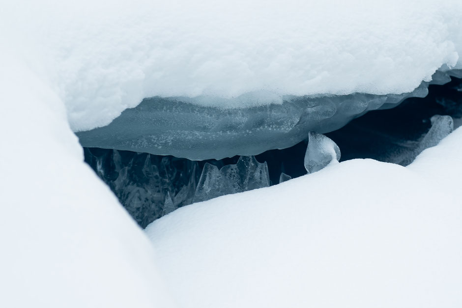 ROAD TRIP EN LAPONIE. 3 randos à faire à Ruka/Kuusamo et où se loger?. www.missaventure.com/ road-trip, nature et photographie