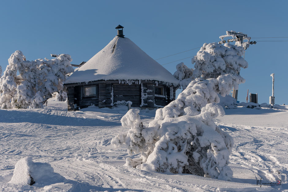 TOP 10 DES ACTIVITE A FAIRE EN LAPONIE/SKIER EN LAPONIE, INFOS ET CONSEILS. www.missaventure.com  roadtrip, outdoor adventures and photography.