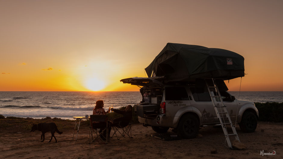  Road trip 4X4 en Sardaigne. bivouac sur la cote Ouest. www.missaventure.com  Photography & Travel adventures