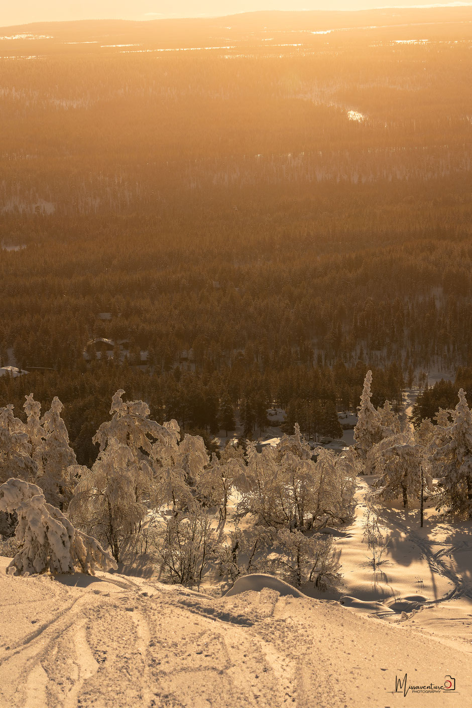 TOP 10 DES ACTIVITE A FAIRE EN LAPONIE/SKIER EN LAPONIE, INFOS ET CONSEILS. www.missaventure.com  roadtrip, outdoor adventures and photography.