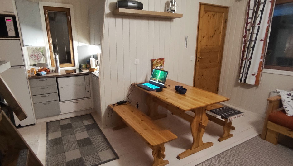 ROAD TRIP EN LAPONIE. 3 randos à faire à Ruka/Kuusamo et où se loger?. www.missaventure.com/ road-trip, nature et photographie