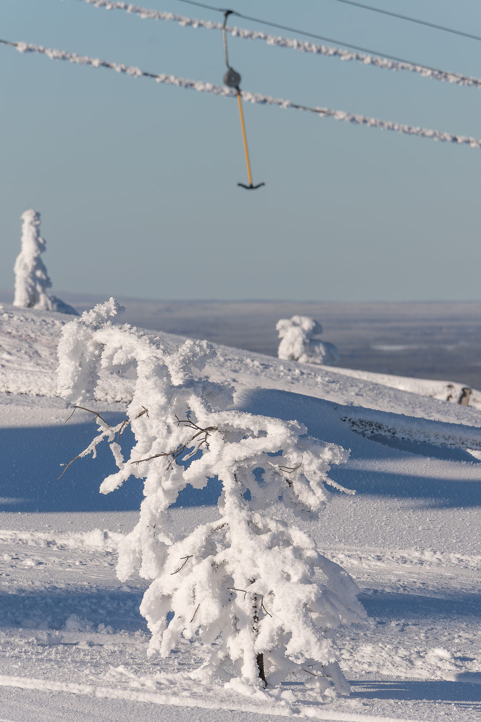 TOP 10 DES ACTIVITE A FAIRE EN LAPONIE/SKIER EN LAPONIE, INFOS ET CONSEILS. www.missaventure.com  roadtrip, outdoor adventures and photography.