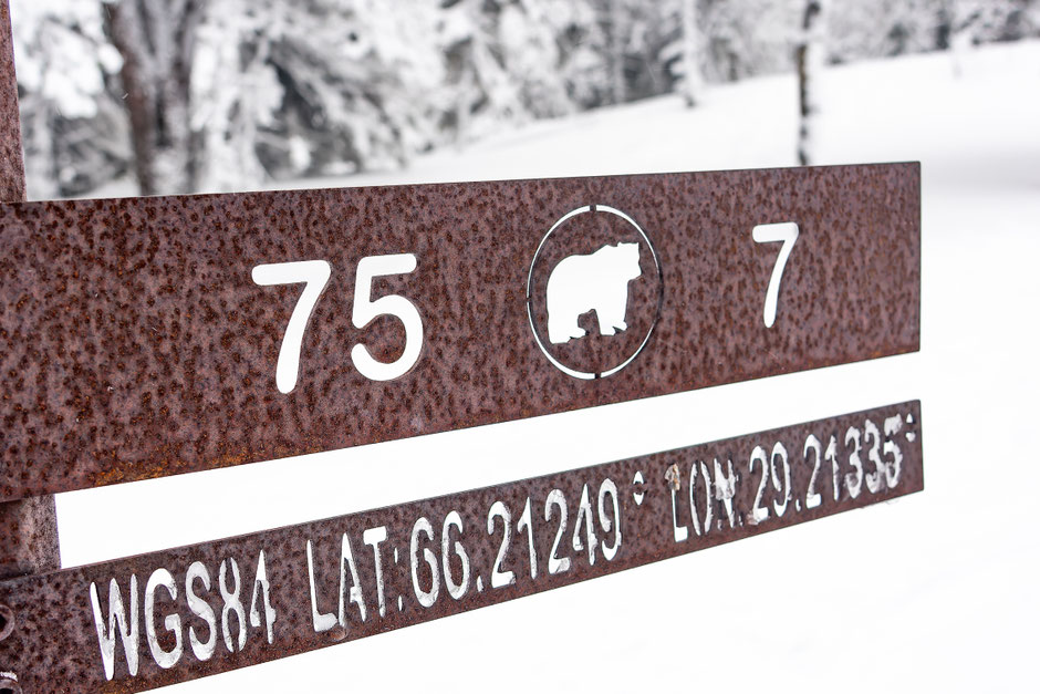 ROAD TRIP EN LAPONIE. 3 randos à faire à Ruka/Kuusamo et où se loger?. www.missaventure.com/ road-trip, nature et photographie