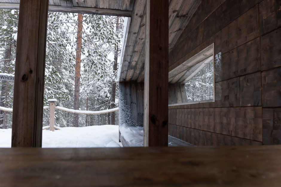 QUOI FAIRE A SALLA, EN LAPONIE, INFOS ET CONSEILS/KAUNISHARJU. www.missaventure.com  roadtrip, nature, and photography.