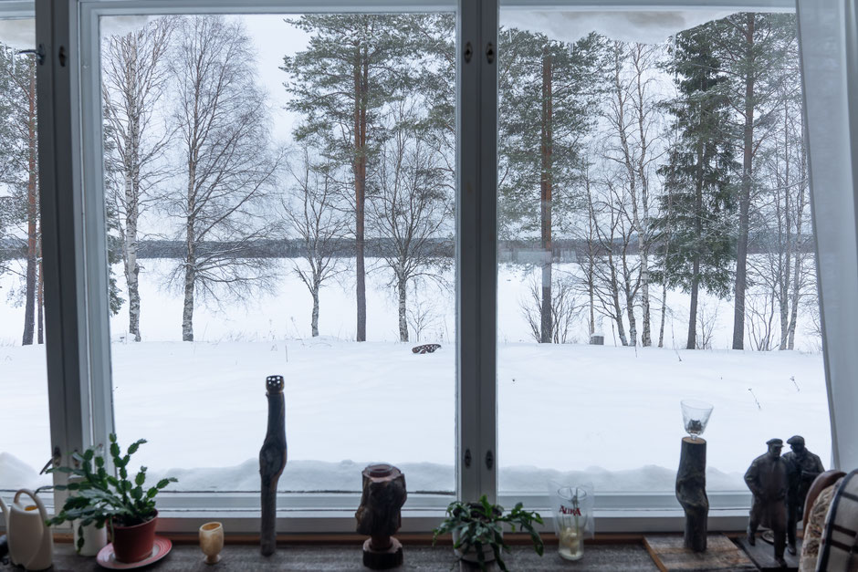 QUOI FAIRE A SALLA, EN LAPONIE, INFOS ET CONSEILS/SE LOGER A SALLA. www.missaventure.com  roadtrip, nature, and photography.