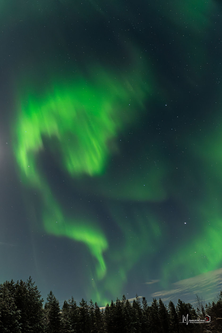 TOP 10 DES ACTIVITE A FAIRE EN LAPONIE/VOIR LES AURORES BOREALES, INFOS ET CONSEILS. www.missaventure.com  roadtrip, outdoor adventures and photography