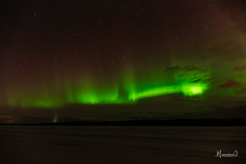 ROAD TRIP EN LAPONIE. 3 randos à faire à Ruka/Kuusamo et où se loger?. www.missaventure.com/ road-trip, nature et photographie