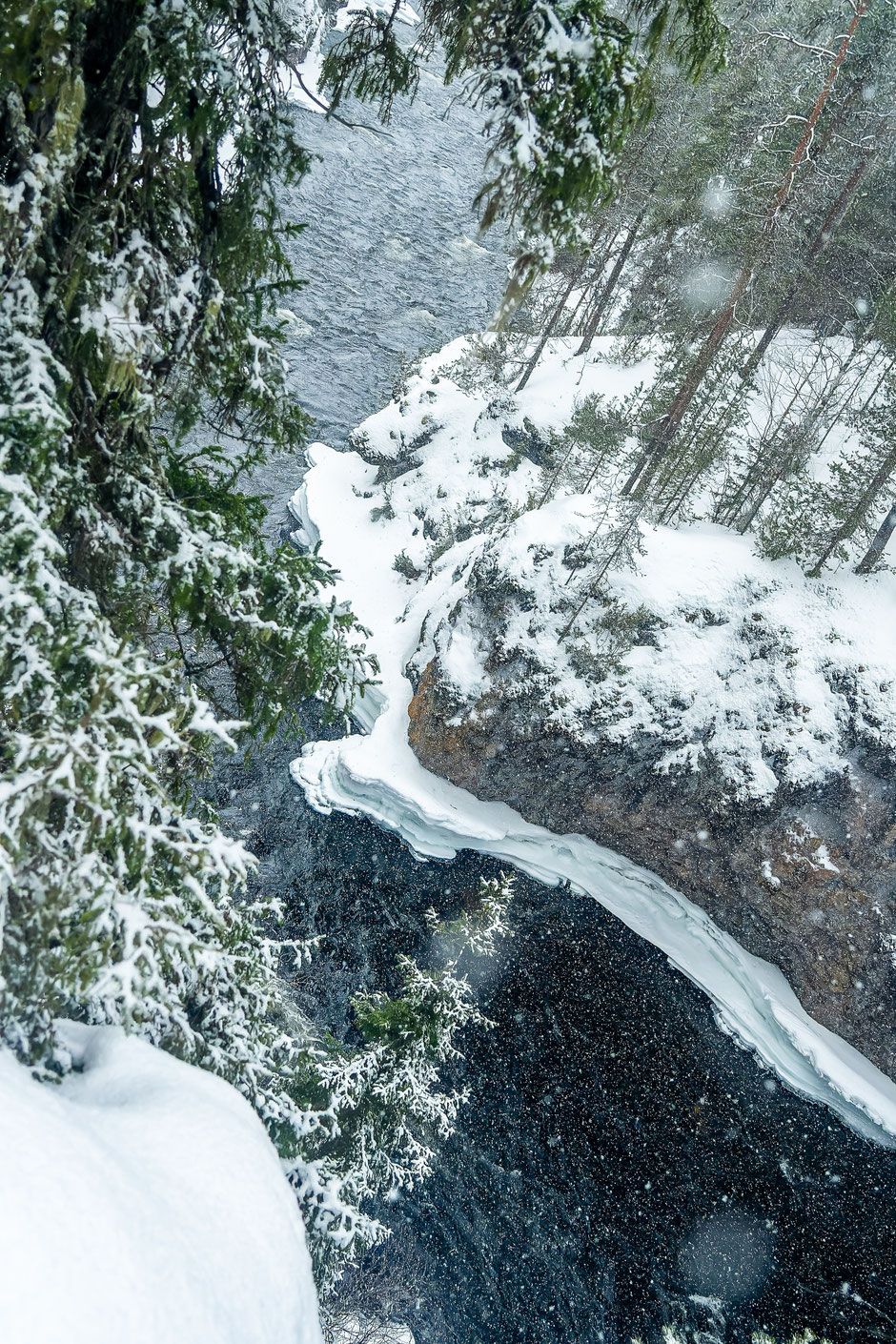 ROAD TRIP EN LAPONIE. 3 randos à faire à Ruka/Kuusamo et où se loger?. www.missaventure.com/ road-trip, nature et photographie