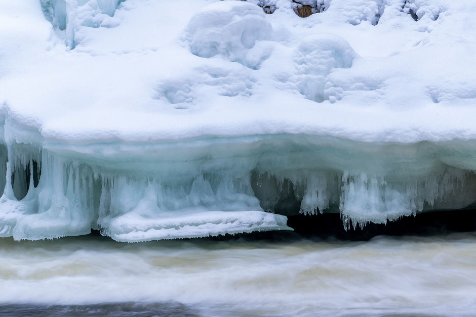 ROAD TRIP EN LAPONIE. 3 randos à faire à Ruka/Kuusamo et où se loger?. www.missaventure.com/ road-trip, nature et photographie