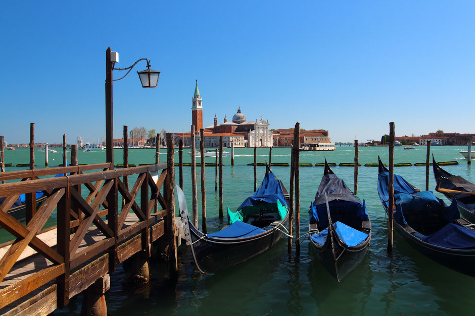 Visite de Venise et ses iles, (ITALIE), www.missaventure.com blog voyage d'aventure, nature et photos.