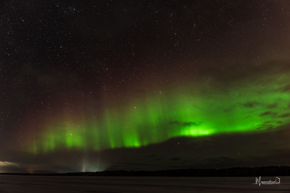 ROAD TRIP EN LAPONIE. 3 randos à faire à Ruka/Kuusamo et où se loger?. www.missaventure.com/ road-trip, nature et photographie
