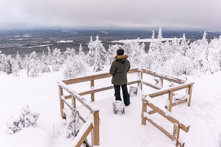 QUOI FAIRE A SALLA, EN LAPONIE, INFOS ET CONSEILS/TAIVAAN TAVOITTELIJAN. www.missaventure.com  roadtrip, nature, and photography.