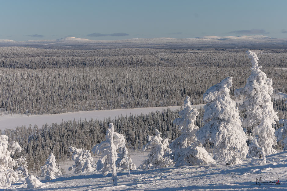 .TOP 10 DES ACTIVITE A FAIRE EN LAPONIE/SKIER EN LAPONIE, INFOS ET CONSEILS. www.missaventure.com  roadtrip, outdoor adventures and photography.