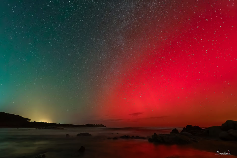 LA BOUTIQUE PHOTO, nos tirages photos d'aventures, édition 2024-2025 (orages, ciels spectaculaires, aurores boréales, Laponie et voie lactée).