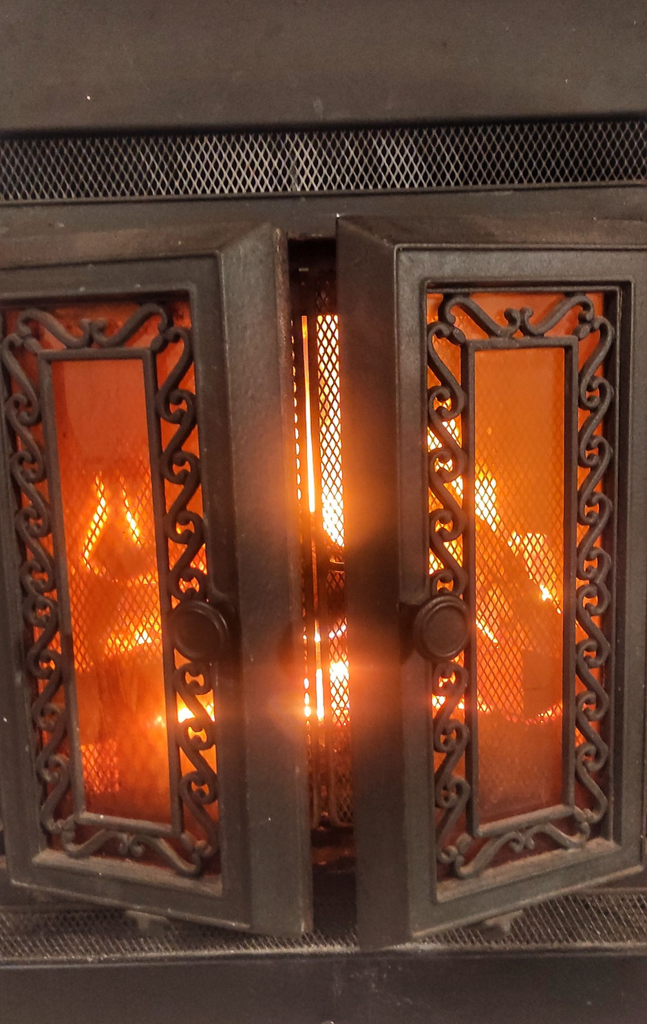 ROAD TRIP EN LAPONIE. 3 randos à faire à Ruka/Kuusamo et où se loger?. www.missaventure.com/ road-trip, nature et photographie