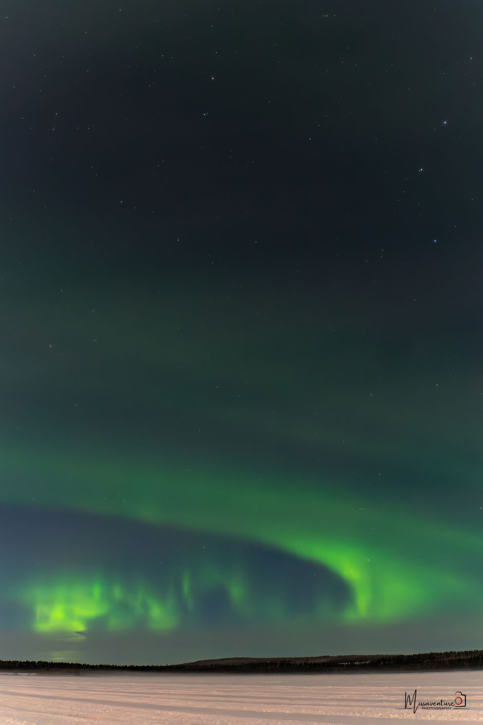 QUOI FAIRE A SALLA, EN LAPONIE, INFOS ET CONSEILS/SE LOGER A SALLA. www.missaventure.com  roadtrip, nature, and photography.