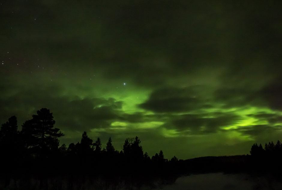 TOP 10 DES ACTIVITE A FAIRE EN LAPONIE/VOIR LES AURORES BOREALES, INFOS ET CONSEILS. www.missaventure.com  roadtrip, outdoor adventures and photography