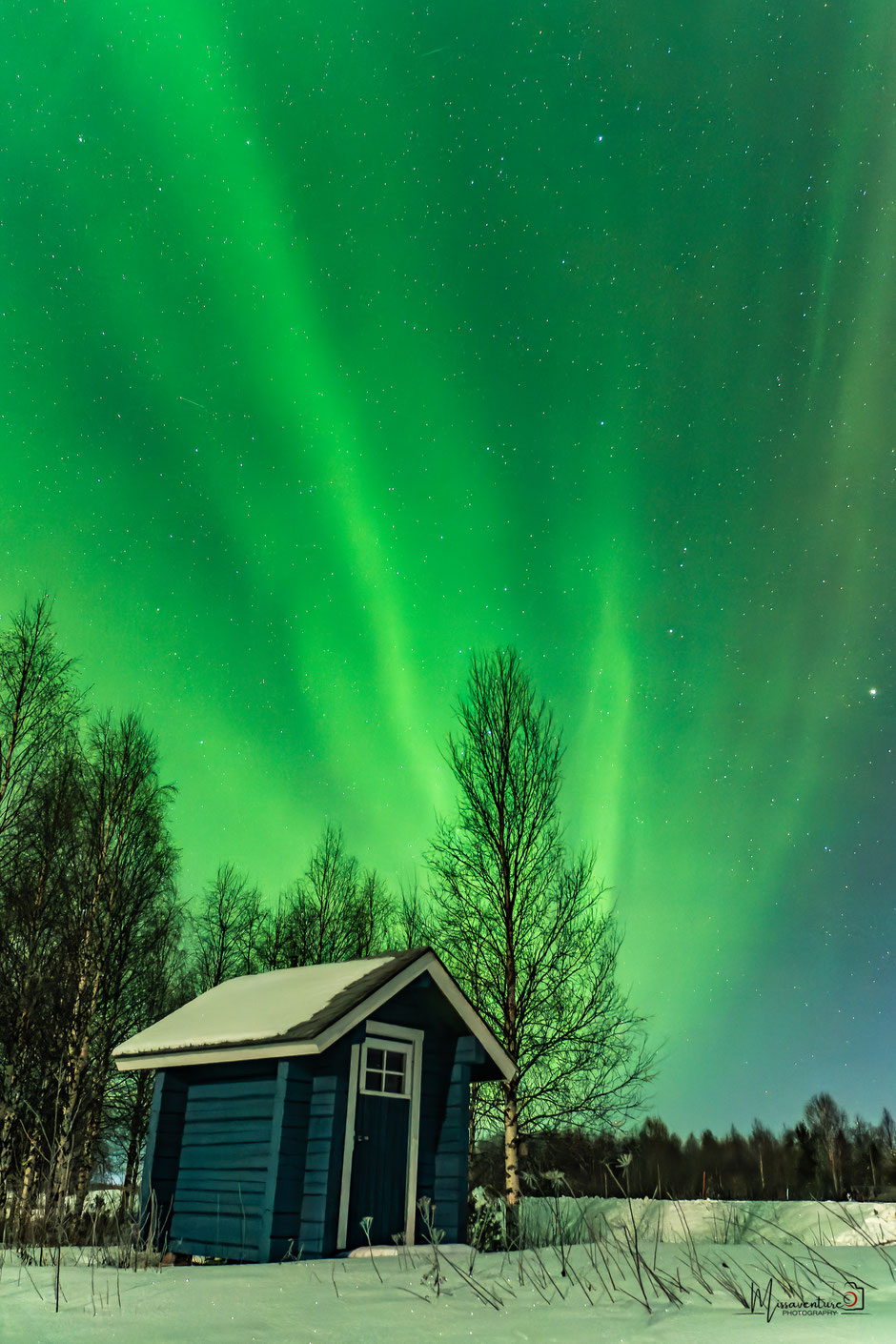 QUOI FAIRE A SALLA, EN LAPONIE, INFOS ET CONSEILS/CHASSER LES AURORES BOREALES. www.missaventure.com  roadtrip, nature, and photography.