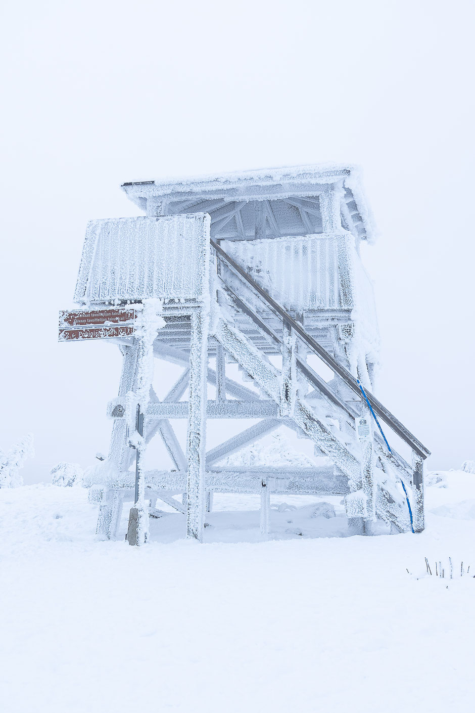 QUOI FAIRE A SALLA, EN LAPONIE, INFOS ET CONSEILS/TAIVAAN TAVOITTELIJAN. www.missaventure.com  roadtrip, nature, and photography.