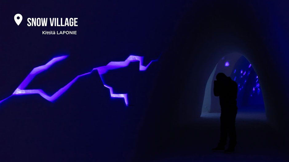 TOP 10 DES ACTIVITE A FAIRE EN LAPONIE/VISITER UN HOTEL DE GLACE, INFOS ET CONSEILS. www.missaventure.com  roadtrip, outdoor adventures and photography.m  roadtrip, nature, outdoor and photographie