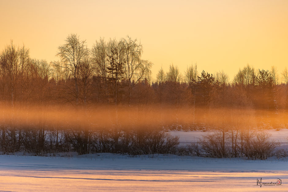 QUOI FAIRE A SALLA, EN LAPONIE, INFOS ET CONSEILS/SE LOGER A SALLA. www.missaventure.com  roadtrip, nature, and photography.