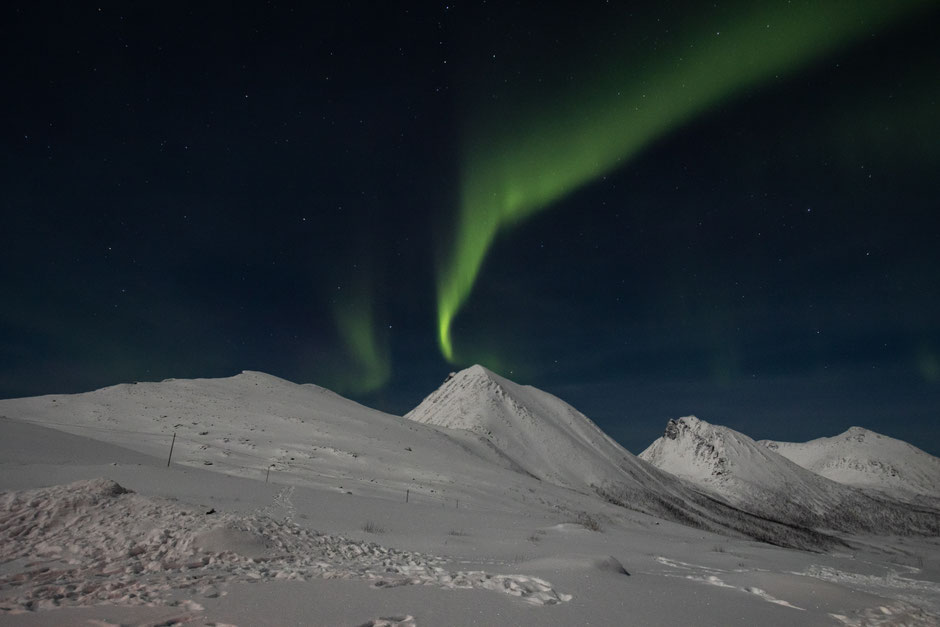 TOP 10 DES ACTIVITE A FAIRE EN LAPONIE/VOIR LES AURORES BOREALES, INFOS ET CONSEILS. www.missaventure.com  roadtrip, outdoor adventures and photography