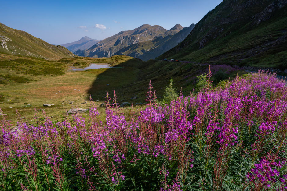 Week end 4x4 sur la piste de la Via Del Sale. Road trip 4X4 France-Italie. www.missaventure.com  Photography, Road trip & Travel adventures