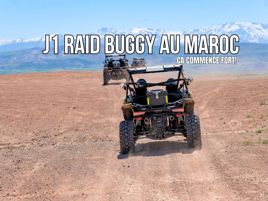 ROAD TRIP 4X4 MURCIE (ESPAGNE OVERLAND) Piste, bivouac et randonnée dans le canyon rouge Teruel. (Rambla Barranchina)