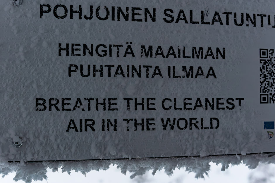 QUOI FAIRE A SALLA, EN LAPONIE, INFOS ET CONSEILS/TAIVAAN TAVOITTELIJAN. www.missaventure.com  roadtrip, nature, and photography.