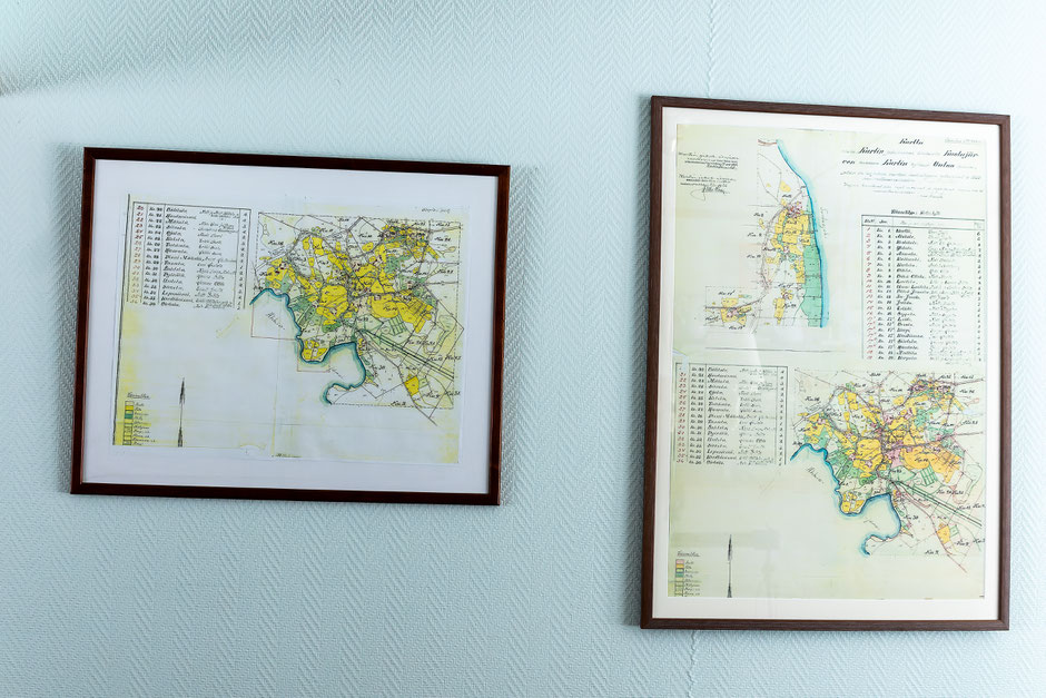 QUOI FAIRE A SALLA, EN LAPONIE, INFOS ET CONSEILS/SE LOGER A SALLA. www.missaventure.com  roadtrip, nature, and photography.