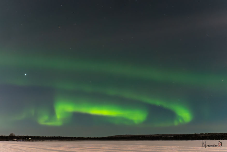 QUOI FAIRE A SALLA, EN LAPONIE, INFOS ET CONSEILS/SE LOGER A SALLA. www.missaventure.com  roadtrip, nature, and photography.