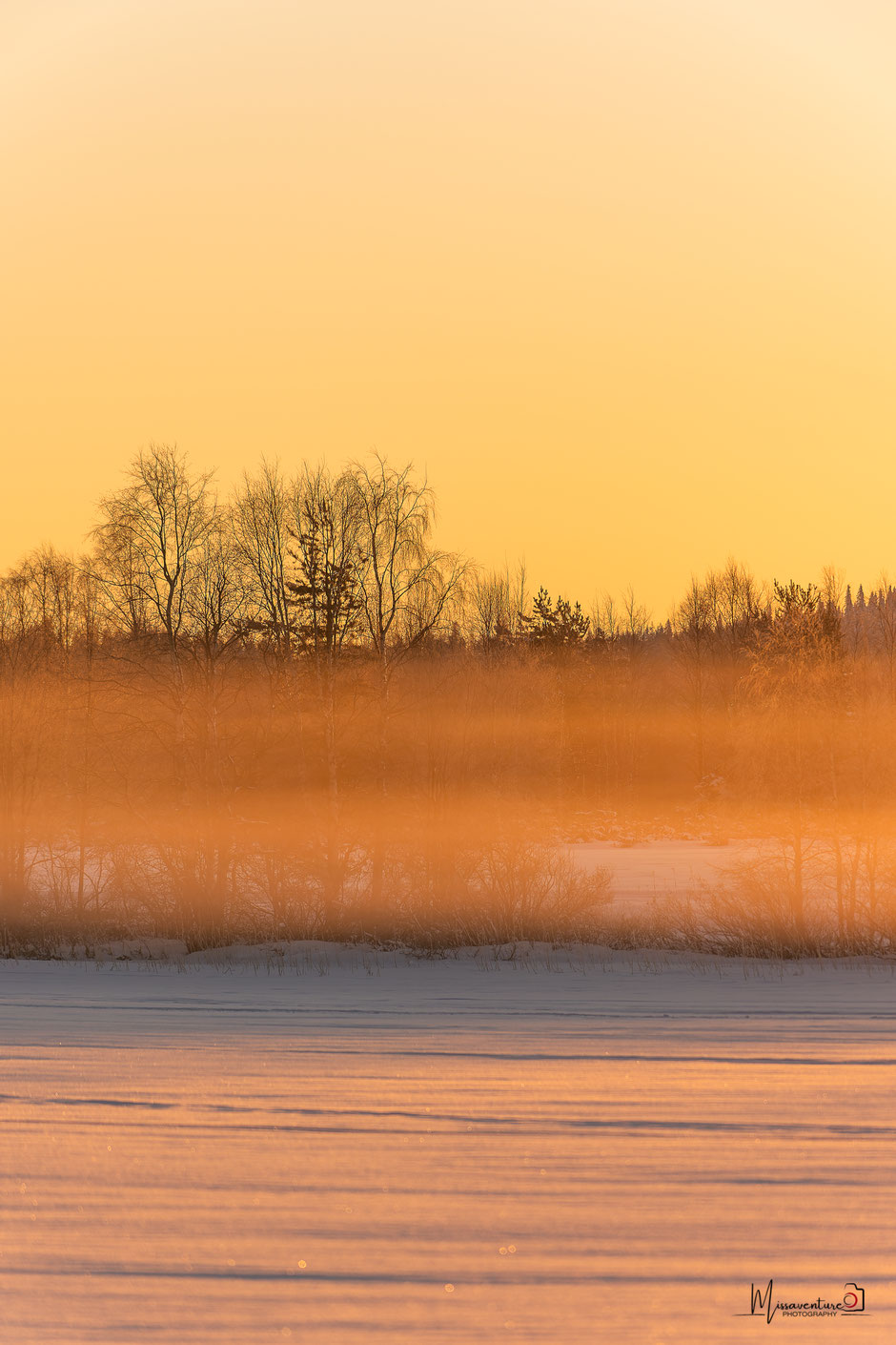 QUOI FAIRE A SALLA, EN LAPONIE, INFOS ET CONSEILS/SE LOGER A SALLA. www.missaventure.com  roadtrip, nature, and photography.