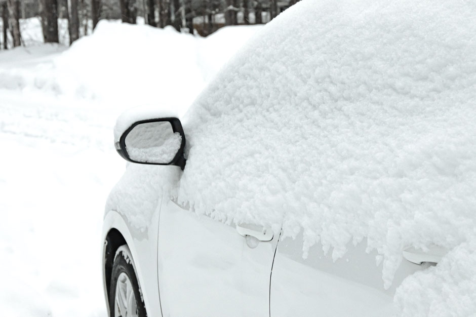 ROAD TRIP EN LAPONIE. Location et conduite en hiver?. Itinéraire, budget infos & aventures détaillées.