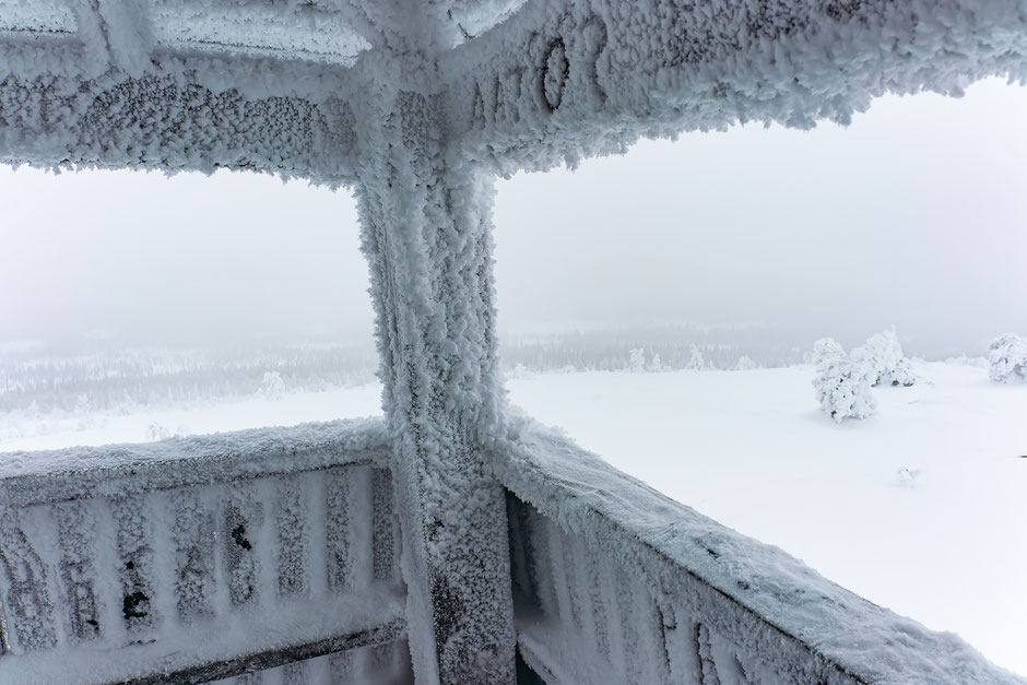 QUOI FAIRE A SALLA, EN LAPONIE, INFOS ET CONSEILS/TAIVAAN TAVOITTELIJAN. www.missaventure.com  roadtrip, nature, and photography.