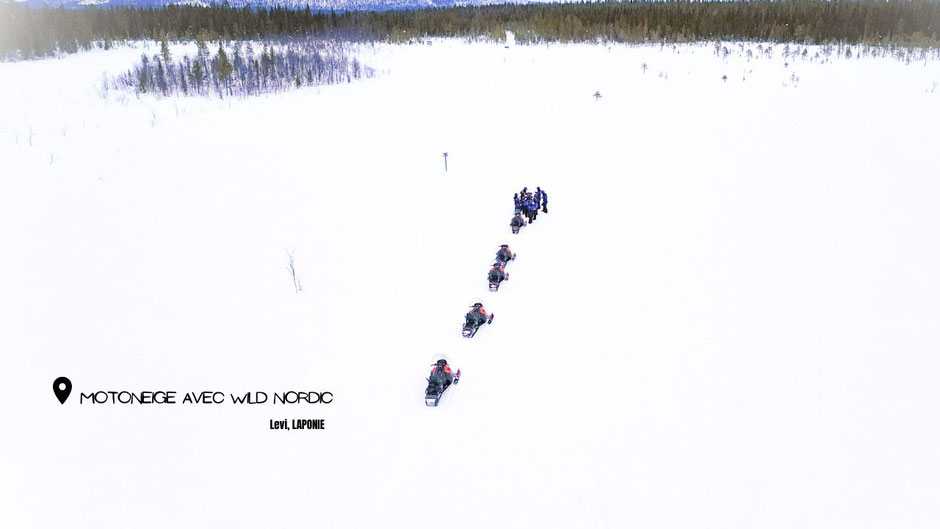 ROAD TRIP EN LAPONIE. TOP 10 DES ACTIVITE A FAIRE EN LAPONIE, MOTONEIGE AVEC OU SANS GUIDE, INFOS ET CONSEILS. www.missaventure.com  roadtrip, outdoor adventures and photography.