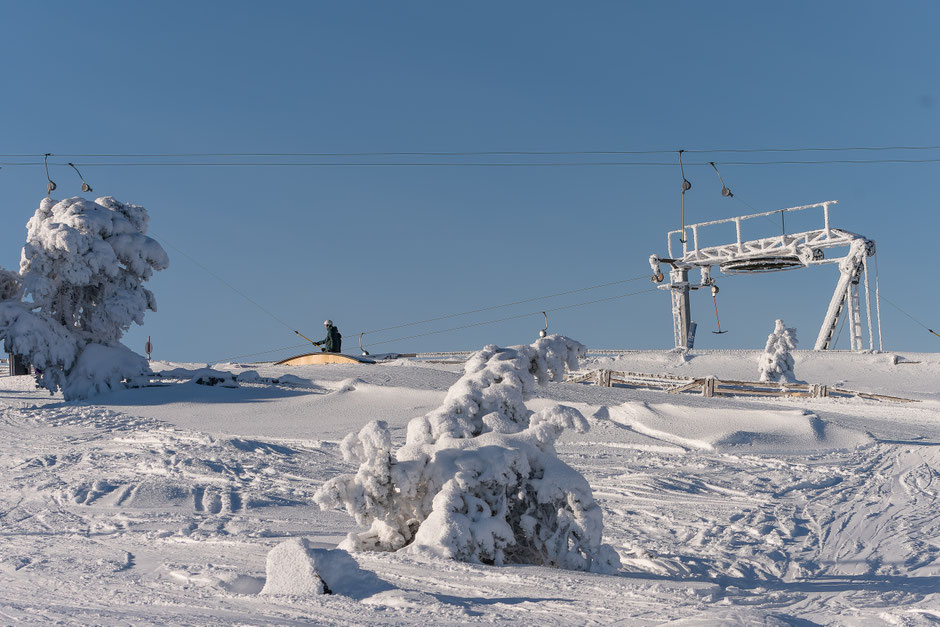 TOP 10 DES ACTIVITE A FAIRE EN LAPONIE/SKIER EN LAPONIE, INFOS ET CONSEILS. www.missaventure.com  roadtrip, outdoor adventures and photography.