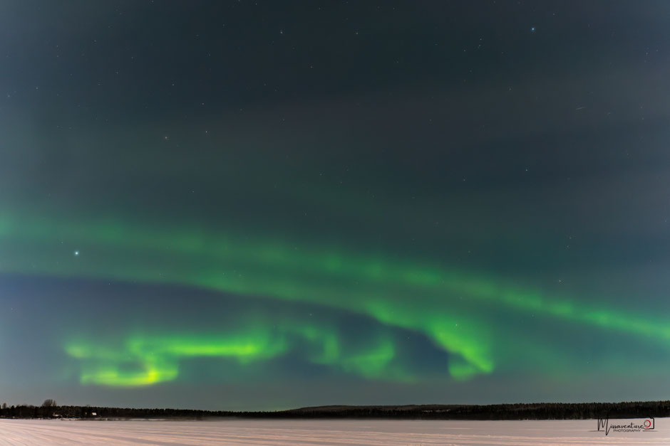 QUOI FAIRE A SALLA, EN LAPONIE, INFOS ET CONSEILS/SE LOGER A SALLA. www.missaventure.com  roadtrip, nature, and photography.